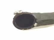 Intercooler Schlauch 6H226K863AA Land + Range Rover Discovery III (LAA/TAA) Gel?ndewagen 2.7 TD V6 (276DT) 2005