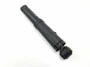 Stoßdämpfer Links Hinten 9816510180 Peugeot Expert (V1/VA/VB/VE/VF/VT/VY) Van 1.5 BlueHDi 120 (DV5RUC(YHV))