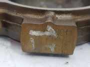 Pleuel 11247516221 BMW 7 serie (E65/E66/E67) Limousine 745i,Li 4.4 V8 32V (N62-B44A) 2001