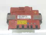 Sicherungskasten RELAIS 61146942912 BMW 3 serie (E92) Coupé 320d 16V (N47-D20A) 2008