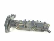 Ventildeckel M06042A153 Peugeot 5008 I (0A/0E) Großraumlimousine 1.6 HDiF 16V (DV6C(9HR))