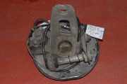 Achsschenkel Links Hinten 33321095239 BMW SERIE E53 3.0d 2002