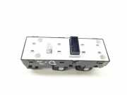 Schalter Für Elekt. Fensterheber Links Vorne 93571G3030 Hyundai i30 (PDEB5/PDEBB/PDEBD/PDEBE) Schrägheck 1.5 DPi 16V (G4LG) 2022