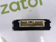 Steuerger?t Abs 8634A018 Citro?n C-Crosser SUV 2.2 HDiF 16V (DW12METED4(4HN)) 2007 DW12METED4(4HN)