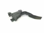 Gaspedalsensor 9186724 Opel Vectra C GTS Schrägheck 5-drs 1.8 16V (Z18XE(Euro 4)) 2002