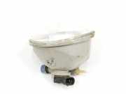 Nebelscheinwerfer Rechts 812100K021 Toyota Hilux IV Pick-up 2.5 D4-D 16V 4x4 (2KD-FTV) 2013