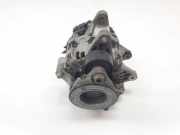 Lichtmaschine A0009062309 Mercedes-Benz CLA Shooting Brake (118.6) Kombi 1.3 CLA-200 Turbo 16V (M282.914)