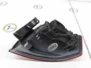 Rücklicht Links 6JH945095E Seat Toledo (NHAA) Liftback 1.6 TDI 16V 105 (CAYC/CLNA) 2012