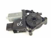 Fensterhebermotor Links Vorne 9837799380 Peugeot Expert (V1/VA/VB/VE/VF/VT/VY) Van 1.5 BlueHDi 120 (DV5RUC(YHV))