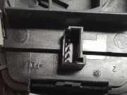 Navigationssystem Bedienung 9317695 BMW SERIE 1 BERLINA 5P F20 118d