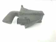 Luftfilter Komplett C2Z13675 Jaguar XF Sportbrake Kombi 2.2 D S 16V (224DT) 2014