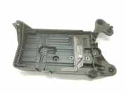 Batteriehalterung 5Q0915331K Volkswagen 1.6 TDI (116 CV) 2023 DXDB