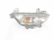 Blinker Links Vorne B45A51350A Mazda 3 BERLINA SEDÁN BMBN Luxury