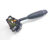 Scheibenwischerschalter A1645400144 Mercedes-Benz ML II (164/4JG) SUV 3.0 ML-300 CDI 4-Matic V6 24V (OM642.820)