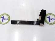 Bedienung 61316970921 BMW 1 serie (E87/87N) Schrägheck 5-drs 120d 16V (N47-D20A) 2007