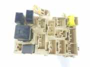 Sicherungskasten RELAIS 8264160020 Toyota Land Cruiser 90 (J9) Hardtop Geländewagen 3.0 TD (1KZTE) 1998