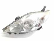 Scheinwerfer Links CC2951041D Mazda BERLINA CR 2.0 CRTD Active (10kW)