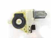 Fensterhebermotor Links Hinten 97062410201 Porsche Panamera (970) Liftback 4.8 V8 32V S (M48.20) 2010