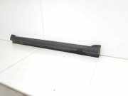 Schwelle Links 7009N6 Citroën C-Crosser SUV 2.2 HDiF 16V (DW12METED4(4HN)) 2007