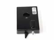 Audio Verstärker 9325735 BMW 3 serie Gran Turismo (F34) Schrägheck 320i 2.0 16V (B48-B20A) 2018