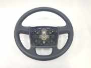 Lenker 735421125 Fiat Ducato (250) Bus 2.3 D 130 Multijet (F1AE0481N(Euro 2)) 2011
