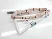 Vorhang Airbag Links VOOR GHP957KN0C Mazda FAMILIAR GJ Style