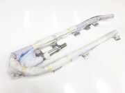 Vorhang Airbag Links VOOR 7030A597 Mitsubishi Eclipse Cross (GK/GL) SUV 1.5 Turbo 16V 2WD (4B40)