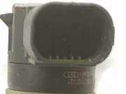 Parken-Sensoren ACHTER 9675202477WP Citro?n C4 Picasso (3D/3E) Gro?raumlimousine 1.6 BlueHDI 120 (DV6FC(BHZ)) 2017 DV6FC(BHZ)