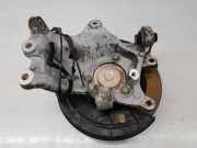 Achsschenkel Links Vorne 13219080 Opel Insignia Schrägheck 5-drs 2.0 CDTI 16V 140 ecoFLEX (A20DTE) 2015