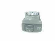 Lichtschalter 8415233030 Toyota Land Cruiser (J12) Hardtop Geländewagen 3.0 D-4D 16V (1KDFTV) 2004