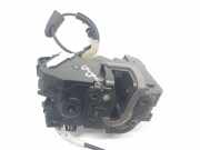 T?rschloss Rechts Vorne 9832797780 Citro?n C4 Berline (BA/BB/BC) Schr?gheck 5-drs 1.2 PureTech 130 12V (EB2ADTS(HNS)) 2021 EB2ADTS(HNS)