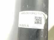 Stoßdämpfer Rechts Hinten 485300R210 Toyota RAV4 (A5) Geländewagen 2.5 Hybrid 16V AWD (A25AFXS)