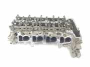Zylinderkopf 155734201 BMW 2 serie Active Tourer (F45) Großraumlimousine 218d 2.0 TwinPower Turbo 16V (B47-C20A) 2014