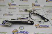 Fensterheber Rechts Vorne 51337198304 BMW Z4 Roadster (E89) Cabrio sDrive 20i 2.0 16V (N20-B20A) 2011