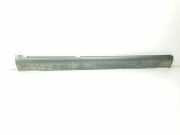 Sideskirt 877532E000 Hyundai Tucson (JM) SUV 2.0 CRDi 16V 4x2 (D4EA) 2005