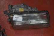 Scheinwerfer Rechts 90421596 Opel Vectra A (88/89) Liftback 1.7 TD (17DT(TC4EE1)) 1988