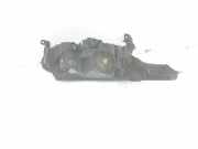 Scheinwerfer Links DK6213W030EF Land + Range Rover LAND ROVER SPORT HSE