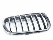 Grill Gitter Rechts 7383366 BMW X1 (F48) SUV sDrive 18d 2.0 16V (B47-C20A(Euro 6))