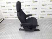 Sitz Links Hinten ASIENTODETELA Hyundai H-1/Starex Bus 2.5 Tci (D4BH) 2002