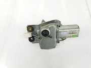 Scheibenwischermotor Hinten DLB101780 Rover 25 Schrägheck 1.6 16V (16K4F) 2002