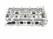 Zylinderkopf LX6E6C032AB Ford Kuga III (DFK) SUV 2.5 PHEV 16V (BGDA)