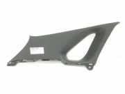 Zierleiste Interieur 85850G4000 Hyundai i30 (PDEB5/PDEBB/PDEBD/PDEBE) Schrägheck 1.0 T-GDI 12V Hybrid 48V (G3LF) 2022
