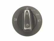 Lichtschalter 5G0941431BE Volkswagen 1.5 16V TSI ACT (150 CV) 2023 DXDB