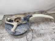 Achsschenkel Links Vorne A1643301320 Mercedes-Benz ML II (164/4JG) SUV 3.0 ML-300 CDI 4-Matic V6 24V (OM642.820) 2010