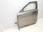 T?r Links Vorne LR091718 Land + Range Rover LAND ROVER RANGE ROVER R-Dynamic HSE