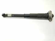 Stoßdämpfer Links Hinten 5Q0512011PF Volkswagen VII BERLINA BQ1BE2 Advance
