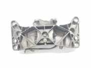 Getriebestütze 22316781240 BMW 5 serie (F10) Limousine 530d 24V (N57-D30A) 2012