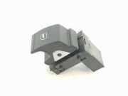 Schalter Für Elekt. Fensterheber Rechts Vorne 7L6959855B Seat Ibiza IV SC (6J1) Schrägheck 3-drs 1.4 TDI (BMS) 2010