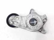 Spannrolle Steuerriemen 9807720180 Peugeot Expert (V1/VA/VB/VE/VF/VT/VY) Van 1.6 Blue HDi 115 (DV6FCU(BHX)) 2017