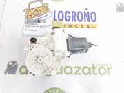 Fensterhebermotor Links Vorne 67626927027 BMW 1 serie (E87/87N) Schrägheck 5-drs 118d 16V (N47-D20C) 2007